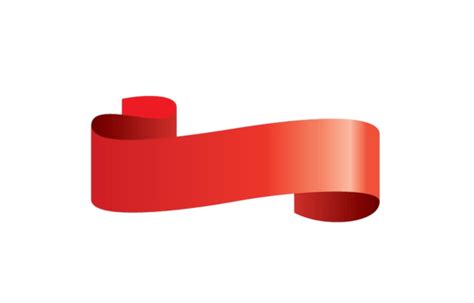 9,654+ Free Banner Ribbon Illustrations .